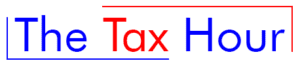 Tax Webinars